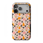 Pumpkin Princess | Harvest Vines Case