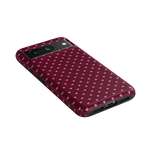 Heart Noir | Tiny Hearts Case