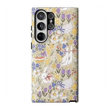 Storybook Stroll | Spring Garden Case