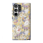 Storybook Stroll | Spring Garden Case