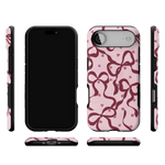 Coquette Crush | Bows Case