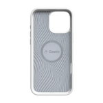 Boho Blooms | Golden Floral Case iPhone Case get.casely 