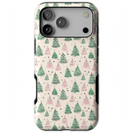 Lookin’ Pine | Christmas Tree Case