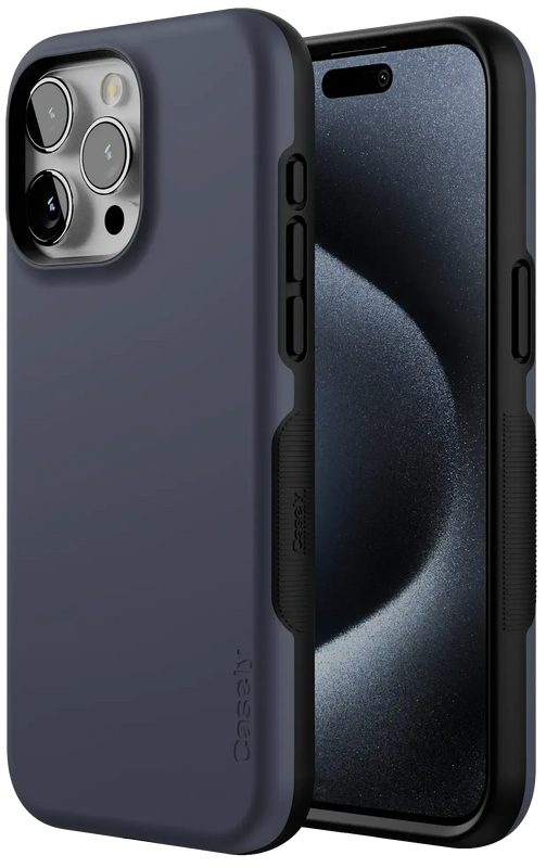 Forever Grateful | Grateful Dead Skeleton Floral Case