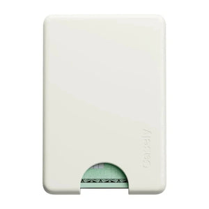 Bone White MagWallet MagWallet get.casely 