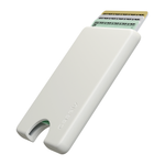 bone-white-magwallet view