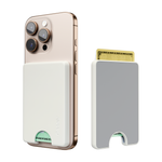 bone-white-magwallet view