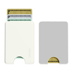 bone-white-magwallet view