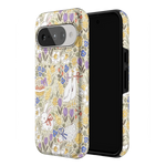 Storybook Stroll | Spring Garden Case