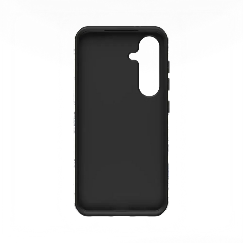 Graveyard Gathering | Skeleton Picnic Case