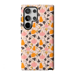 Pumpkin Princess | Harvest Vines Case