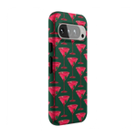 Shaken Not Stirred | Retro Martini Case