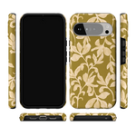 Dust & Bloom | Vintage Floral Case