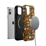 Small Town Magic | Fall Faves Case