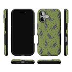 Sabrina's Bestie | Black Cats Case