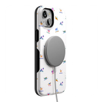 Powder Pups | Dog Sled Case