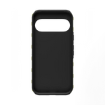 Spotted in SoHo | Green Polka Dot Case