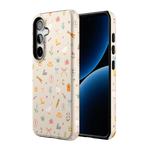 Hoppy Garden | Spring Things Case