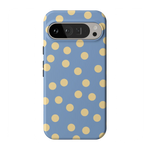 In the Spotlight | Pastel Polka Dot Case