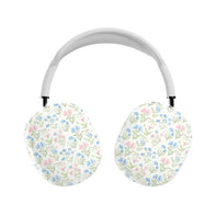 Pastel Flowers | Sunday Best AirPods Max Case
