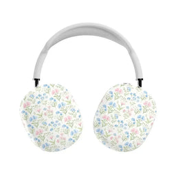 Pastel Flowers | Sunday Best AirPods Max Case