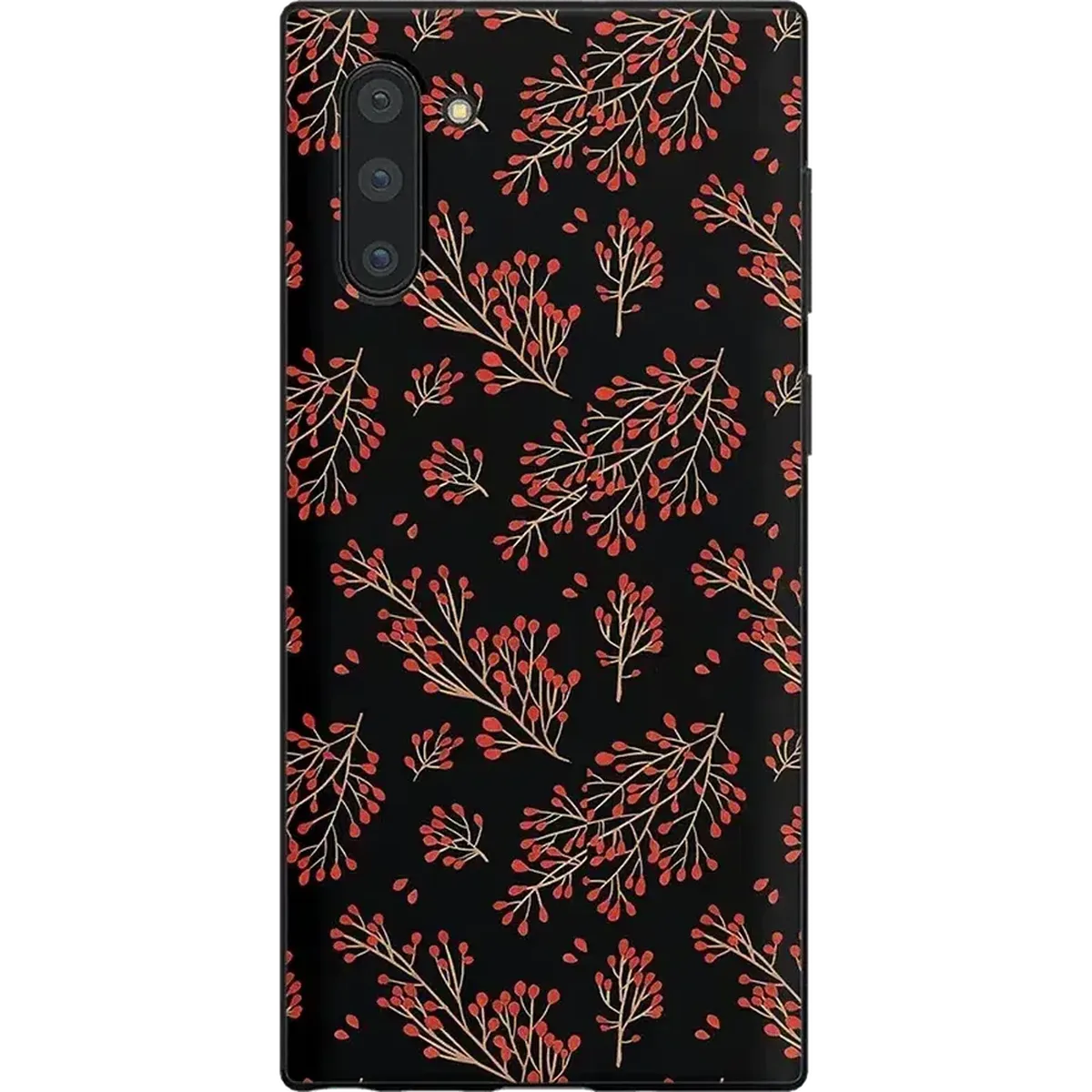 Casely Branching Out Case - Thumbnail 4