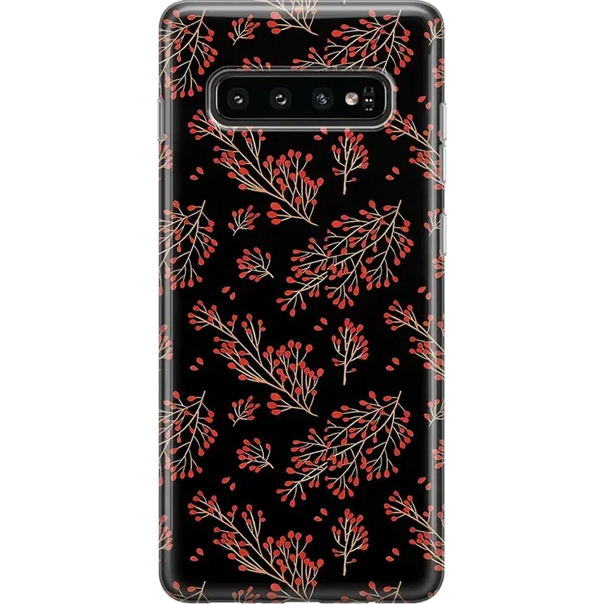 Casely Branching Out Case - Thumbnail 3