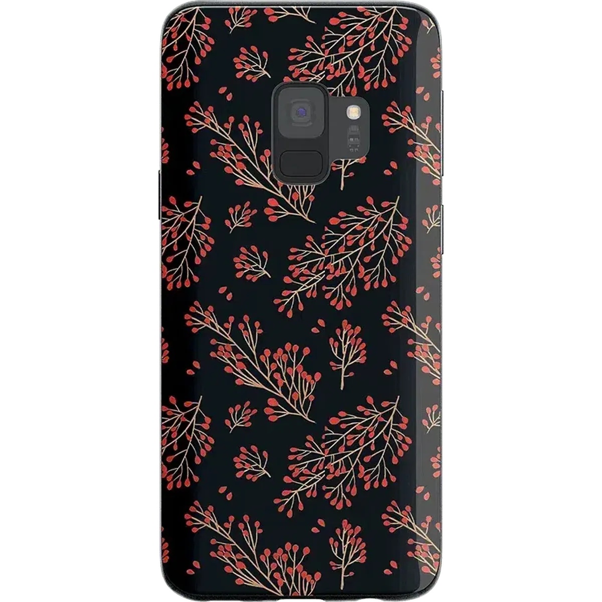 Casely Branching Out Case - Thumbnail 2