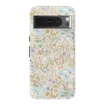 The Waddle Path | Duck Pond Case