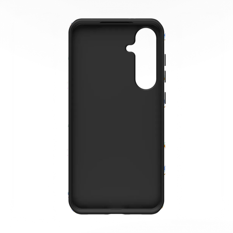 Powder Pups | Dog Sled Case