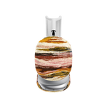 Painted Canyon | Dotted Landscape AirPods Max Case