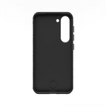 Meadow Check | Floral Gingham Case