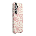 Western Bloom | Jenna Palek x Casely Case