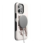 Bride or Die | Rodeo Bachelorette Case Phone Case Casetry 