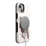 Bride or Die | Rodeo Bachelorette Case Phone Case Casetry 