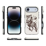 Bride or Die | Rodeo Bachelorette Case Phone Case Casetry 