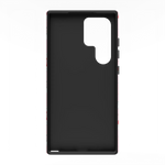 Winter Woofs | Holiday Dog Case