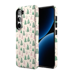 Lookin’ Pine | Christmas Tree Case