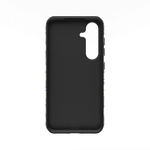 All Boo'd Up | Purple Ghost Case
