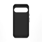 Cottage Stripe | Blue Floral Case