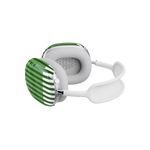 Fairway Stripes | Clubhouse AirPods Max Case