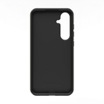 Best Catch | The Boyfriend Collection