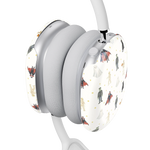 Monster Mashup | Halloween AirPods Max Case