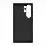 Spiced Chai | Fall Plaid Case