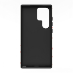 Love Letters | Doodle Hearts Case