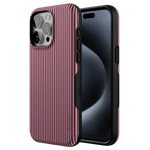 Stripes and the City | Tiny Pinstripe Case