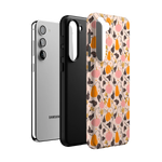 Pumpkin Princess | Harvest Vines Case