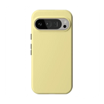 Butter Me Up | Butter Yellow Case Phone Case get.casely Essential Google Pixel 9 Pro 