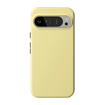 Butter Me Up | Butter Yellow Case Phone Case get.casely Essential Google Pixel 9 Pro XL 