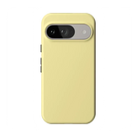 Butter Me Up | Butter Yellow Case Phone Case get.casely Essential Google Pixel 9 